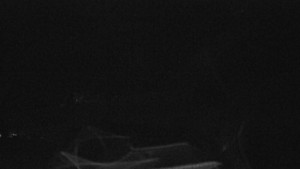 Stuhleck - Panorama - 2.11.2025 v 22:46