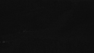 Stuhleck - Panorama - 2.11.2025 v 23:31