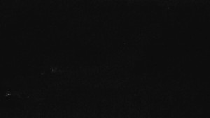 Stuhleck - Panorama - 2.11.2025 v 23:46