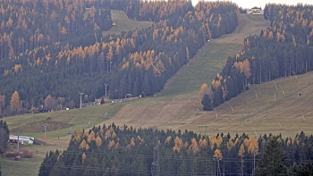 Snímek    4.11.2025 v 07:32