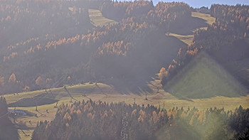 Snímek    4.11.2025 v 09:46