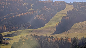 Snímek    4.11.2025 v 11:16