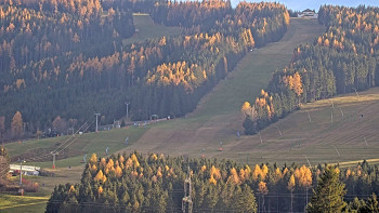 Snímek    5.11.2025 v 14:46