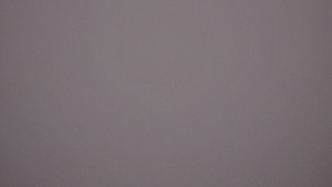 Stuhleck - Panorama - 6.11.2025 v 06:46 Stuhleck - Panorama - 6.11.2025 v 06:46