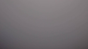 Stuhleck - Panorama - 6.11.2025 v 08:46 Stuhleck - Panorama - 6.11.2025 v 08:46