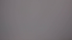 Stuhleck - Panorama - 6.11.2025 v 10:46 Stuhleck - Panorama - 6.11.2025 v 10:46