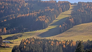 Stuhleck - Panorama - 6.11.2025 v 12:46 Stuhleck - Panorama - 6.11.2025 v 12:46