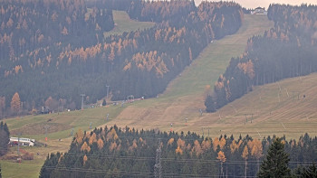 Snímek 8.11.2025 v 08:16