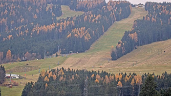 Snímek 8.11.2025 v 12:31