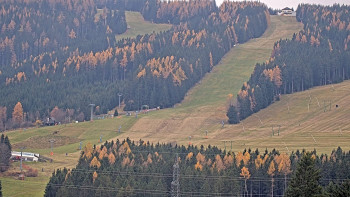 Snímek 8.11.2025 v 12:46