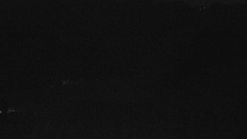 Snímek    8.11.2025 v 19:46