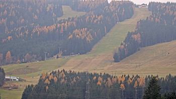 Snímek 9.11.2025 v 11:16