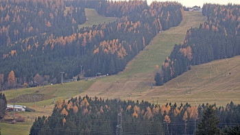 Snímek 9.11.2025 v 15:16