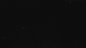 Snímek    13.11.2025 v 23:46