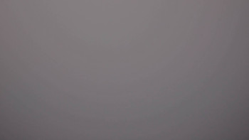 Snímek 14.11.2025 v 09:46