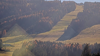 Snímek    14.11.2025 v 11:31