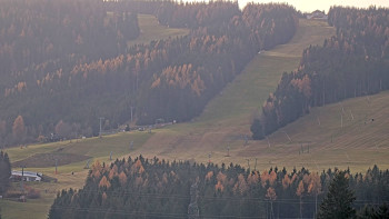 Snímek 15.11.2025 v 09:16