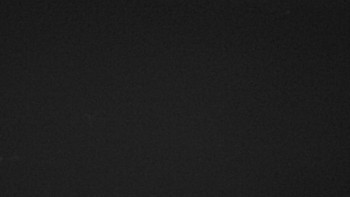 Snímek 15.11.2025 v 23:46