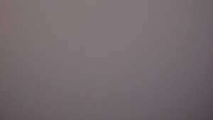 Stuhleck - Panorama - 16.11.2025 v 06:46 Stuhleck - Panorama - 16.11.2025 v 06:46