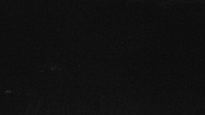 Stuhleck - Panorama - 16.11.2025 v 18:46 Stuhleck - Panorama - 16.11.2025 v 18:46