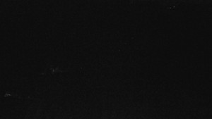 Stuhleck - Panorama - 16.11.2025 v 20:46 Stuhleck - Panorama - 16.11.2025 v 20:46