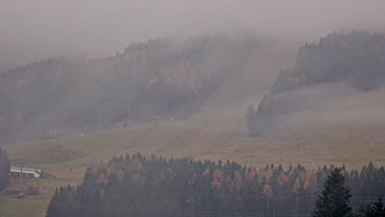 Snímek 17.11.2025 v 08:32