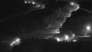 Snímek 18.11.2025 v 23:46