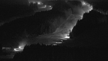 Snímek    19.11.2025 v 23:46