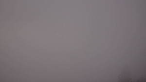 Stuhleck - Panorama - 12.2.2026 v 07:32