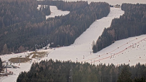 Stuhleck - Panorama - 14.2.2026 v 10:47