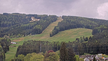 Stuhleck