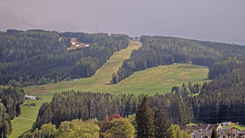 Stuhleck