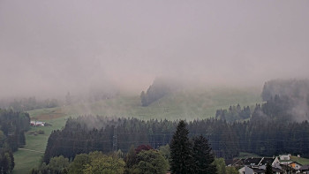 Stuhleck