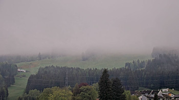 Stuhleck