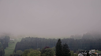 Stuhleck