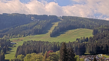 Stuhleck