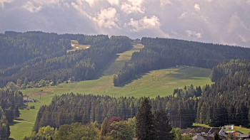 Stuhleck