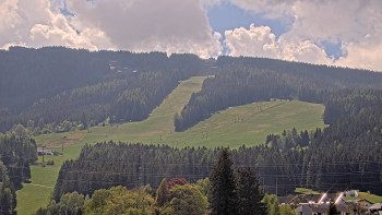 Stuhleck