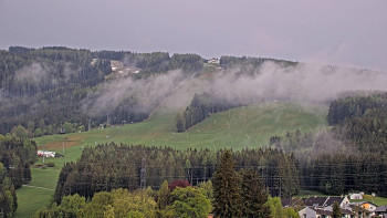 Stuhleck