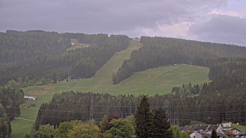 Stuhleck