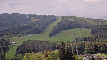 Stuhleck