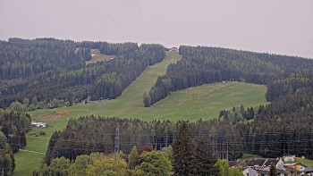 Stuhleck