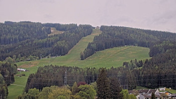 Stuhleck