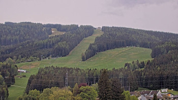 Stuhleck