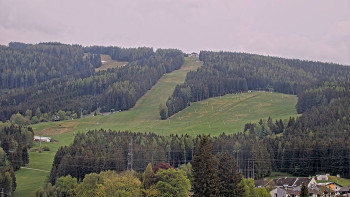Stuhleck
