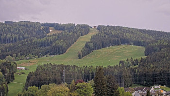 Stuhleck