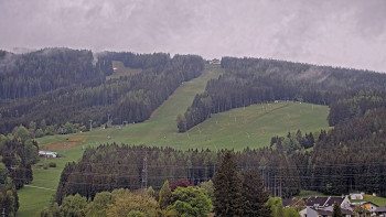 Stuhleck