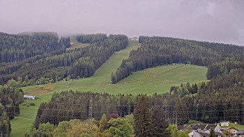 Stuhleck