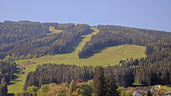 Stuhleck