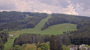 Stuhleck